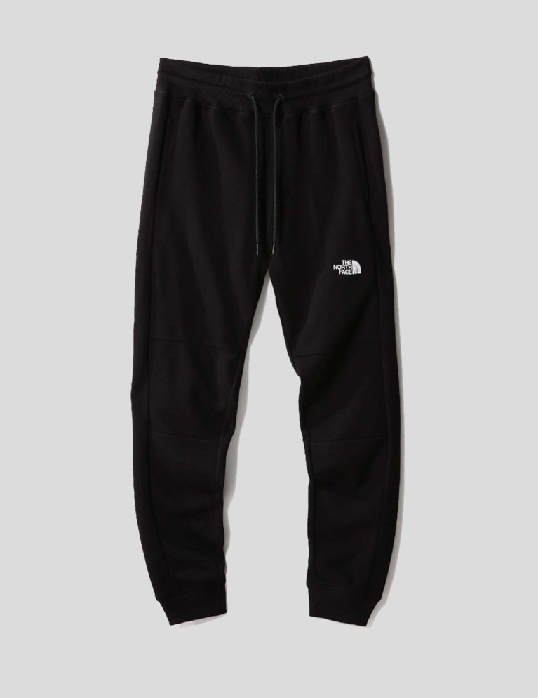 Pantalon THE NORTH FACE icon pant tnf black